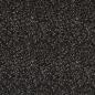 Preview: Baumwolle Glitter-Optik Dunkelgrau von Swafing